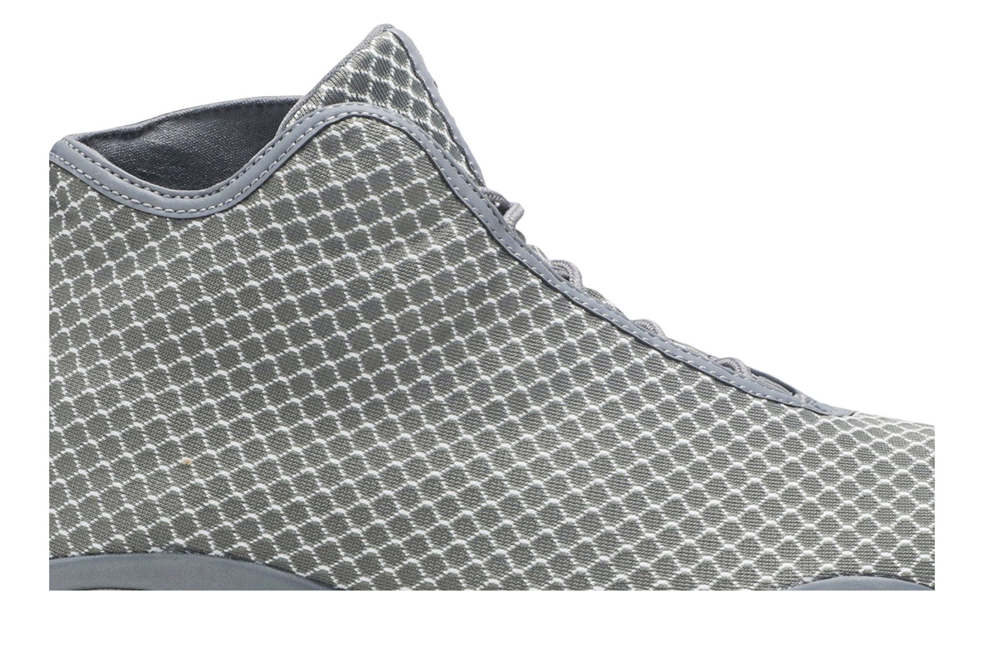 Order Air Jordan Horizon ''Grigio Lupo'' 823581-003