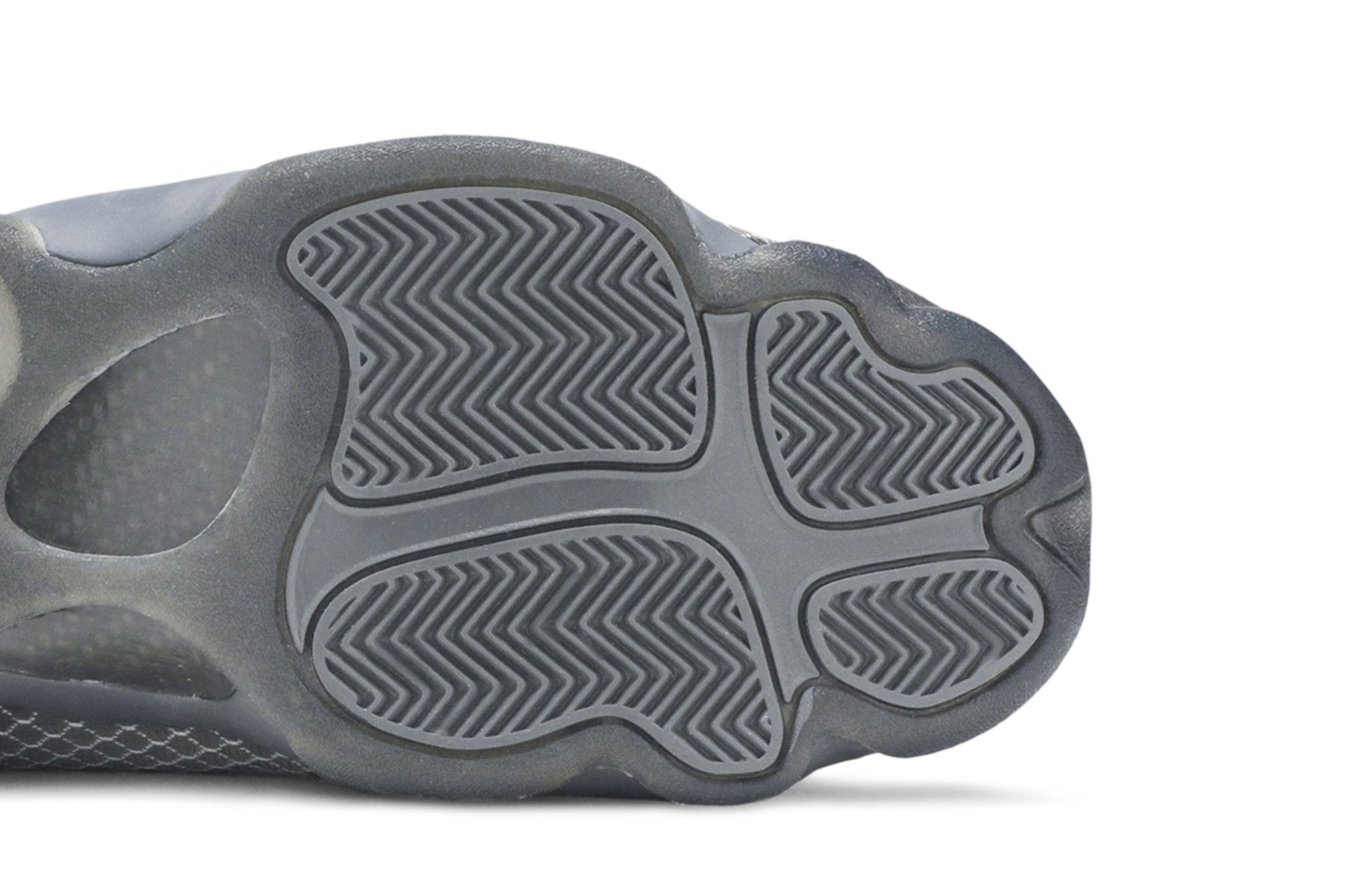 Purchase Air Jordan Horizon ''Grigio Lupo'' 823581-003