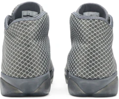 Details for Air Jordan Horizon「狼灰」款 823581-003