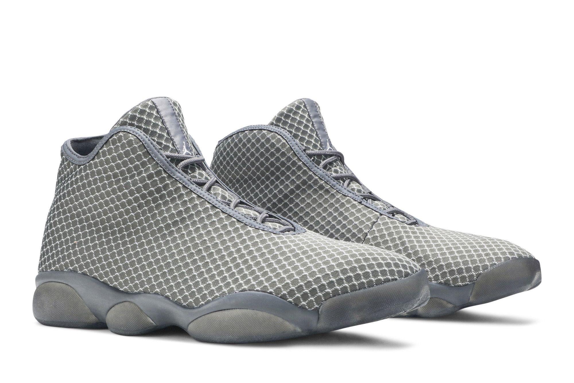 Cheap Air Jordan Horizon ''Grigio Lupo'' 823581-003