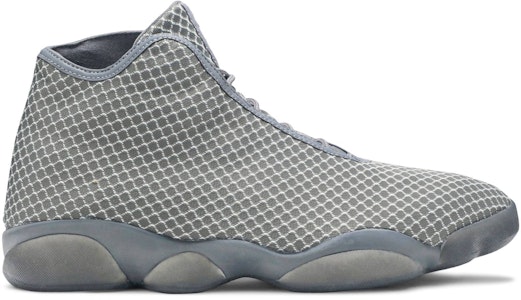 Air Jordan Horizon 'Abu-abu Serigala' 823581-003 Buy Air Jordan Horizon 'Abu-abu Serigala' 823581-003