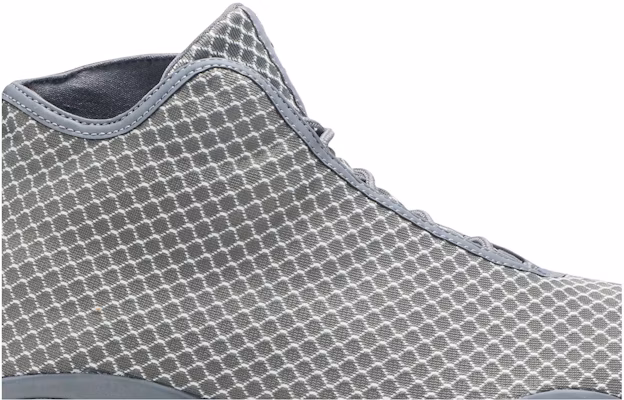 Air Jordan Horizon 'Abu-abu Serigala' 823581-003 Order Air Jordan Horizon 'Abu-abu Serigala' 823581-003