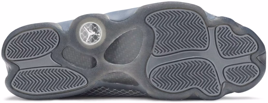 Air Jordan Horizon 'Abu-abu Serigala' 823581-003 Shop Air Jordan Horizon 'Abu-abu Serigala' 823581-003