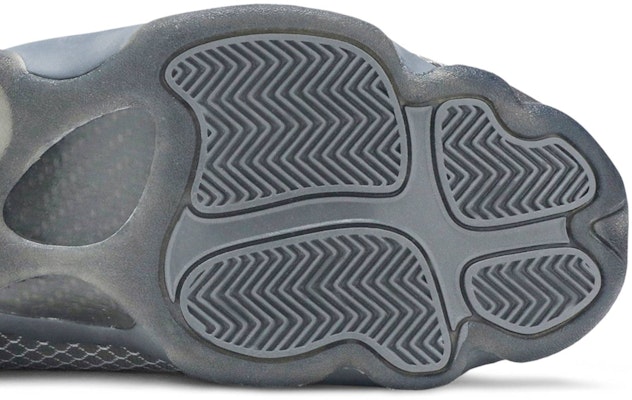Air Jordan Horizon 'Abu-abu Serigala' 823581-003 Purchase Air Jordan Horizon 'Abu-abu Serigala' 823581-003