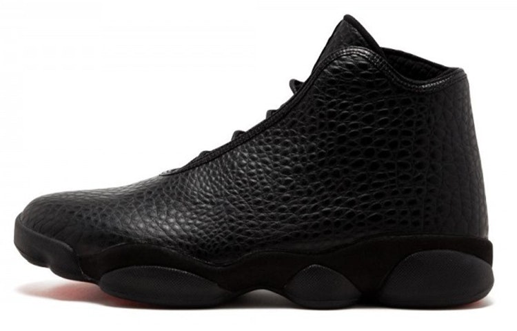 air-jordan-horizon-black-croc