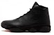 Air Jordan Horizon Hitam Croc 822333-010