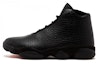 Buy Air Jordan Horizon Hitam Croc 822333-010