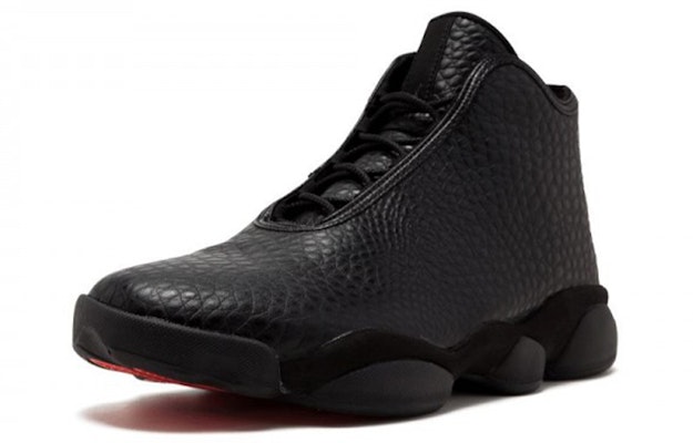 Air Jordan Horizon 黑色鳄鱼纹 822333-010 Order Air Jordan Horizon 黑色鳄鱼纹 822333-010