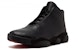 Air Jordan Horizon Hitam Croc 822333-010