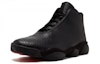 Order Air Jordan Horizon Hitam Croc 822333-010