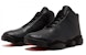 Air Jordan Horizon Hitam Croc 822333-010