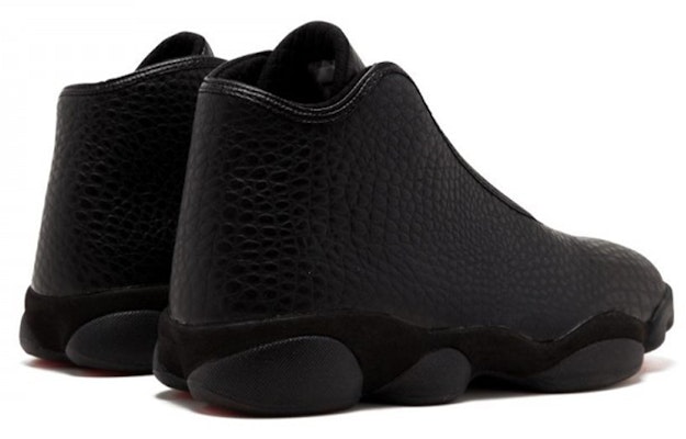 Air Jordan Horizon 黑色鳄鱼纹 822333-010 Shop Air Jordan Horizon 黑色鳄鱼纹 822333-010