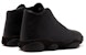 Air Jordan Horizon Hitam Croc 822333-010