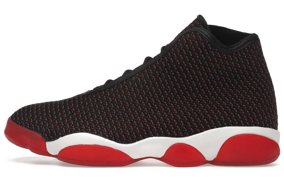 Air Jordan Horizon Bred 823581-001