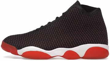 Air Jordan Horizon Bred 823581-001 Air Jordan Horizon Bred 823581-001