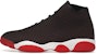 Kasut Air Jordan Horizon Bred 823581-001