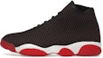 Buy Kasut Air Jordan Horizon Bred 823581-001