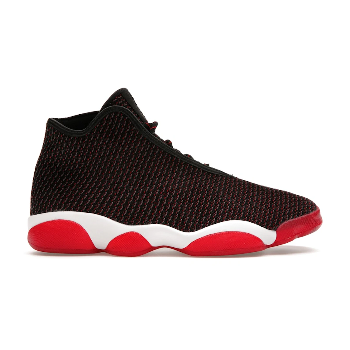 Buy Air Jordan Horizon Bred 823581 001 Novelship