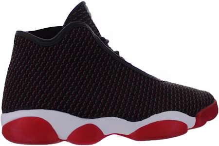 Air Jordan Horizon Bred Merah Hitam 823581-001 Order Air Jordan Horizon Bred Merah Hitam 823581-001