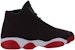 Kasut Air Jordan Horizon Bred 823581-001