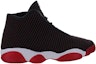 Order Kasut Air Jordan Horizon Bred 823581-001