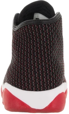 Air Jordan Horizon Bred 823581-001 Lookbook Air Jordan Horizon Bred 823581-001