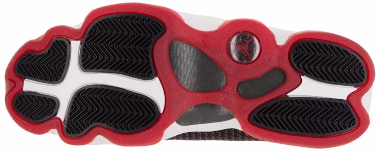 Air Jordan Horizon Bred Merah Hitam 823581-001 Shop Air Jordan Horizon Bred Merah Hitam 823581-001