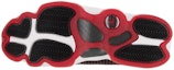 Shop Kasut Air Jordan Horizon Bred 823581-001