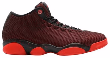 Air Jordan Horizon Low 845098-001 Air Jordan Horizon Low 845098-001