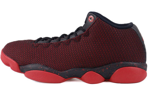 Air Jordan Horizon Low 845098-001