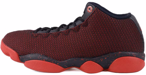 air-jordan-horizon-low