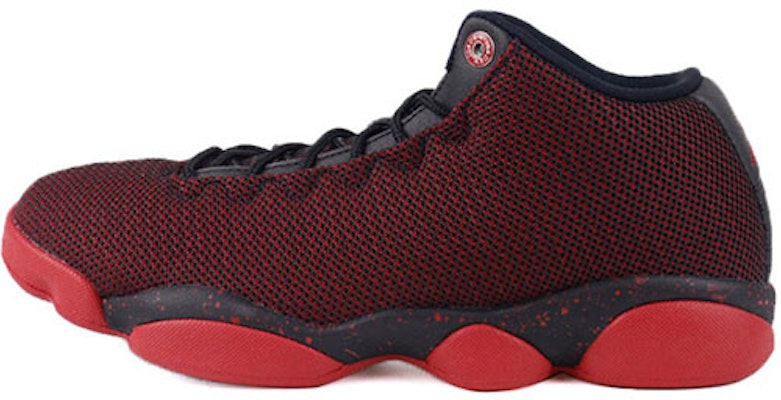 Air Jordan Horizon Low 845098-001 Buy Air Jordan Horizon Low 845098-001
