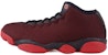 Air Jordan Horizon Rendah 845098-001