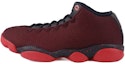 Buy Air Jordan Horizon Rendah 845098-001