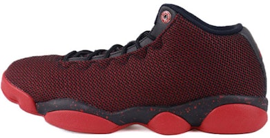 Air Jordan Horizon Low 845098-001 Air Jordan Horizon Low 845098-001