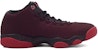 Air Jordan Horizon Rendah 845098-001