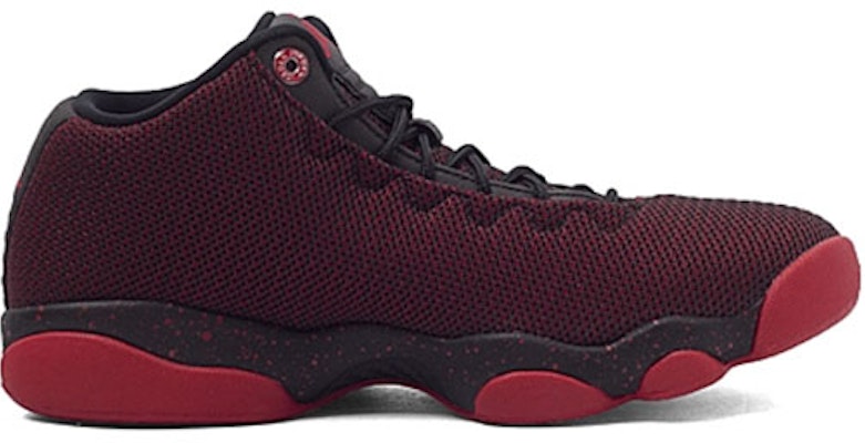 Air Jordan Horizon Rendah 845098-001 Order Air Jordan Horizon Rendah 845098-001