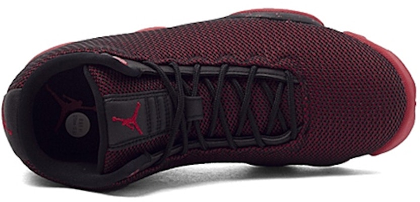 Air Jordan Horizon Low 845098-001 Lookbook Air Jordan Horizon Low 845098-001