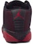 Shop Air Jordan Horizon Rendah 845098-001