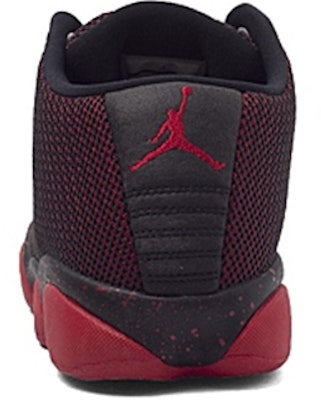 Air Jordan Horizon Rendah 845098-001 Shop Air Jordan Horizon Rendah 845098-001
