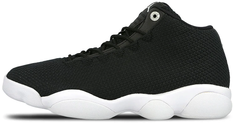 air-jordan-horizon-low-black-845098-006
