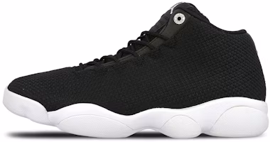 Air Jordan Horizon Low 'Black' 845098-006 Air Jordan Horizon Low 'Black' 845098-006