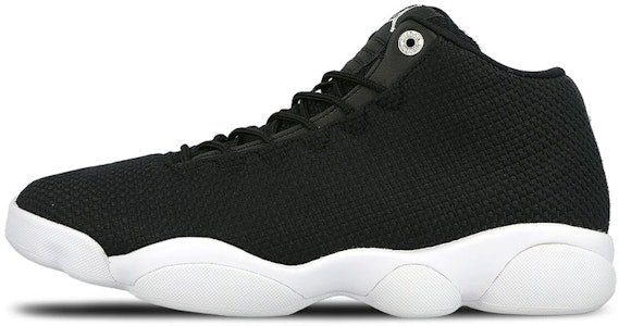 Air Jordan Horizon Low 'Hitam' 845098-006 Buy Air Jordan Horizon Low 'Hitam' 845098-006