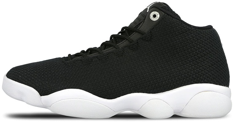 Air Jordan Horizon Low 'Black' 845098-006 Buy Air Jordan Horizon Low 'Black' 845098-006