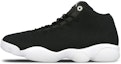 Buy Air Jordan Horizon Low 'Hitam' 845098-006