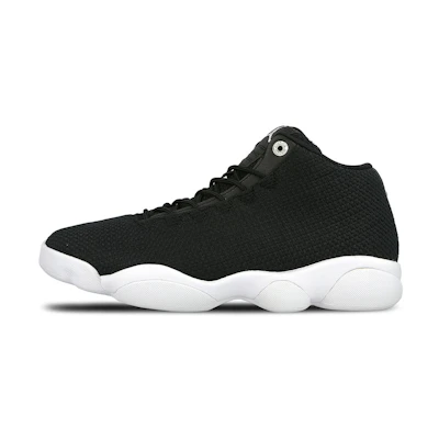 Jordan Horizon Low 'Black'