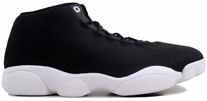 Air Jordan Horizon Low 'Black' 845098-006 Air Jordan Horizon Low 'Black' 845098-006