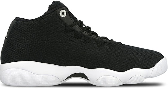 Air Jordan Horizon Low 'Hitam' 845098-006 Order Air Jordan Horizon Low 'Hitam' 845098-006