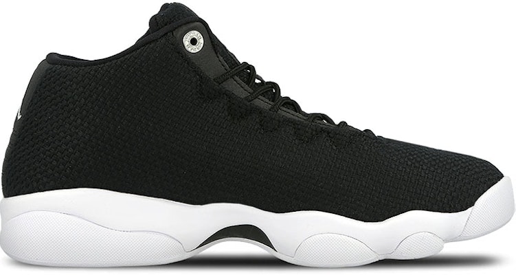 Air Jordan Horizon Low 'Black' 845098-006 Order Air Jordan Horizon Low 'Black' 845098-006