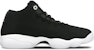 Air Jordan Horizon Low 'Hitam' 845098-006